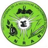 Logo INRAN