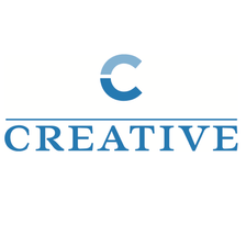 Logo de Creative Associates International
