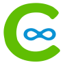 favicon csan